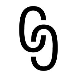 Closet Couture High End Fashion Consignment Boutique