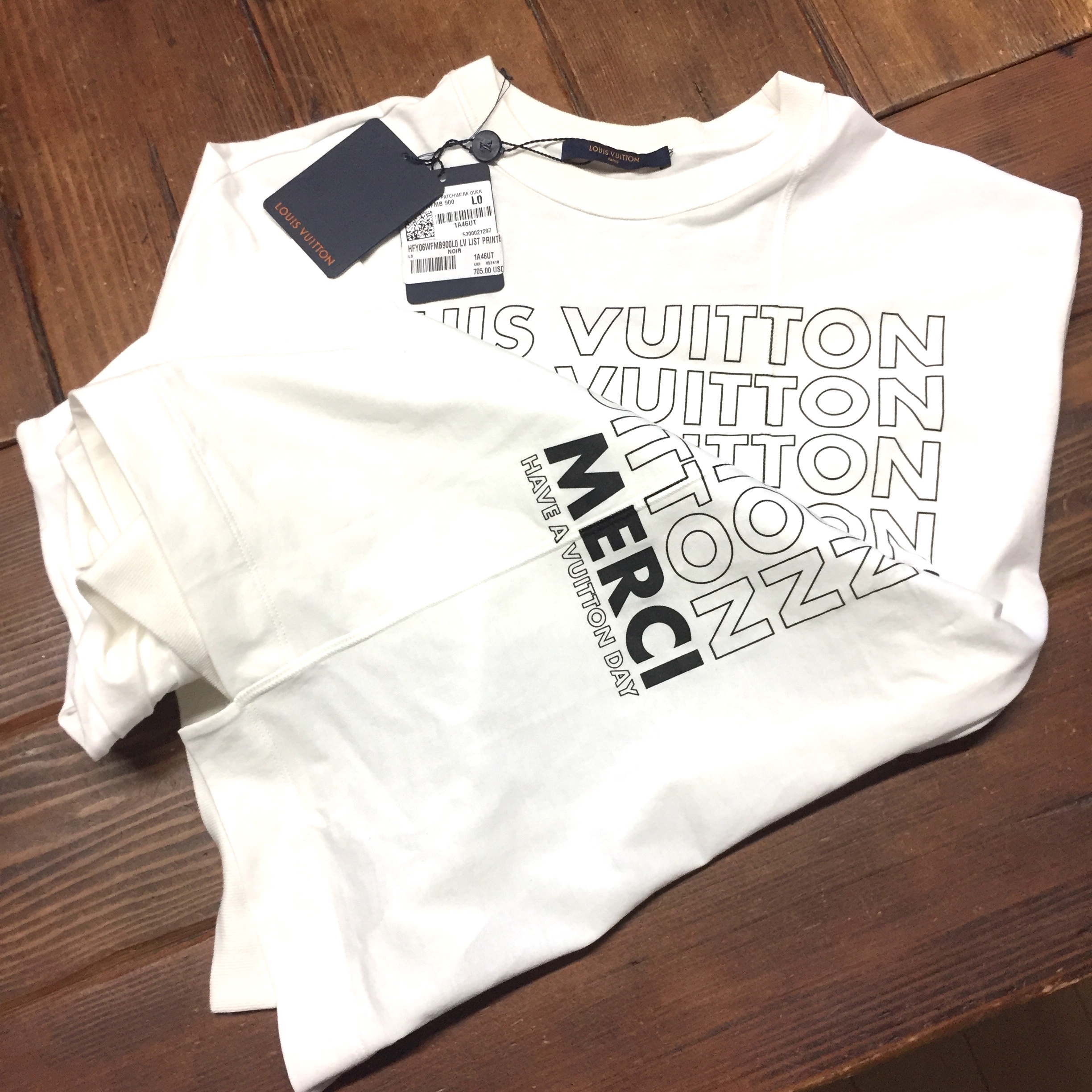 Baby Girl Louis Vuitton Dress Keweenaw Bay Indian Community