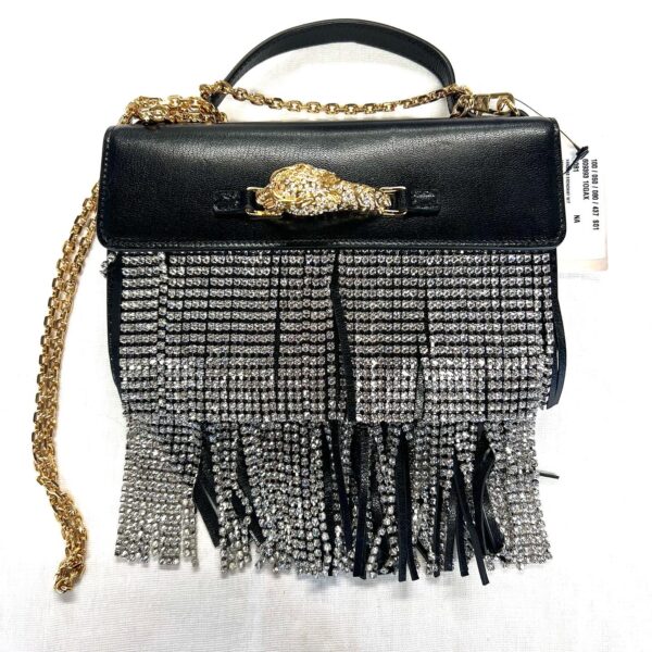 Louis Vuitton Capucines MM brand new bag w/ Python accents 2022 ($8,500  current retail) - Closet Couture